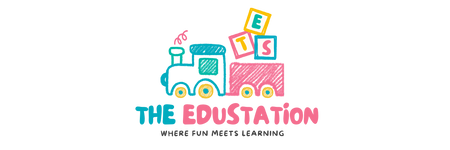 The Edustation 